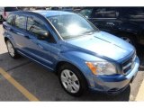 2007 Dodge Caliber SXT