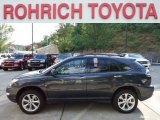 2009 Lexus RX 350 AWD