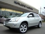 2006 Lexus RX 330 AWD