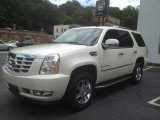 2007 Cadillac Escalade AWD