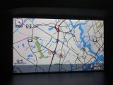 2009 Acura TL 3.5 Navigation