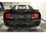 2006 Ford Mustang Saleen S281 Supercharged Coupe Exterior