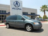 2005 Dodge Grand Caravan SXT