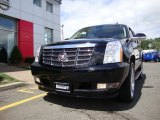 2007 Cadillac Escalade AWD