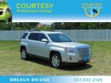 2012 GMC Terrain SLE