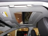 2013 Acura ILX 2.0L Premium Sunroof