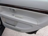 2000 Volvo S80 2.9 Door Panel