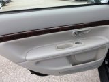 2000 Volvo S80 2.9 Door Panel