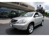 2006 Lexus RX 330 AWD