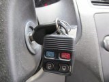2006 Ford Focus ZX4 SE Sedan Keys
