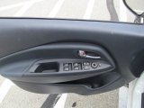 2012 Kia Rio EX Door Panel