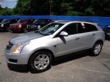 2010 Cadillac SRX 4 V6 AWD