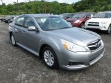 2011 Subaru Legacy 2.5i Premium