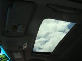 2012 Toyota Highlander SE 4WD Sunroof