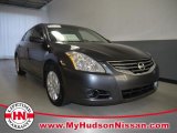 2010 Nissan Altima 2.5 S