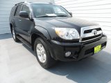 2006 Toyota 4Runner SR5