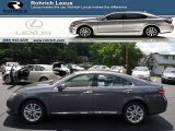 2012 Lexus ES 350