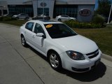2008 Chevrolet Cobalt LT Sedan