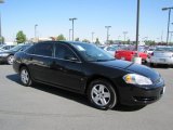 2006 Chevrolet Impala LS