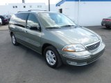 2003 Ford Windstar SE