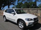 2009 BMW X5 xDrive30i