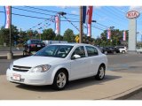 2010 Chevrolet Cobalt LT Sedan