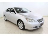 2009 Lexus ES 350