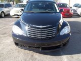 2007 Chrysler PT Cruiser 