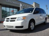 2008 Dodge Grand Caravan SE