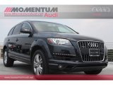 2011 Audi Q7 3.0 TDI quattro