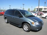 2005 Dodge Grand Caravan SXT