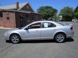 2006 Dodge Stratus SXT Sedan