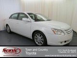 2006 Toyota Avalon Limited