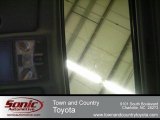 2012 Black Toyota Avalon Limited #67213381
