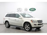 2009 Mercedes-Benz GL 450 4Matic