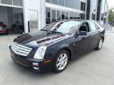 2005 Cadillac STS V6