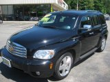 2007 Chevrolet HHR LT