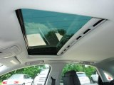 2013 Audi A8 3.0T quattro Sunroof