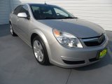 2007 Saturn Aura XE