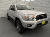 2012 Toyota Tacoma V6 SR5 Prerunner Double Cab