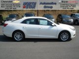 2013 Chevrolet Malibu ECO