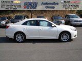 2013 Chevrolet Malibu ECO