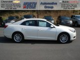 2013 Chevrolet Malibu ECO