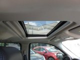 2009 Cadillac Escalade EXT Luxury AWD Sunroof