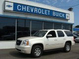 2012 GMC Yukon SLT 4x4