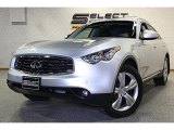 2009 Infiniti FX 35 AWD