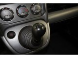2006 Honda Element LX 5 Speed Manual Transmission