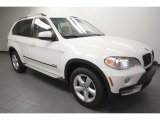 2009 BMW X5 xDrive30i