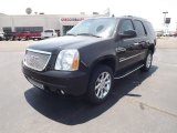 2013 GMC Yukon Denali AWD