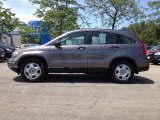 2011 Honda CR-V LX 4WD